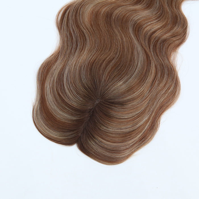 Katniss Light Volume Topper
