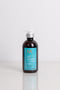 Intense Curl Cream Moroccanoil®