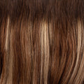 Katniss Luxury Length