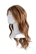 Lace Front Wig "Katniss"