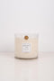 Lauren Ashtyn Luxe Baby Big Ass Candle