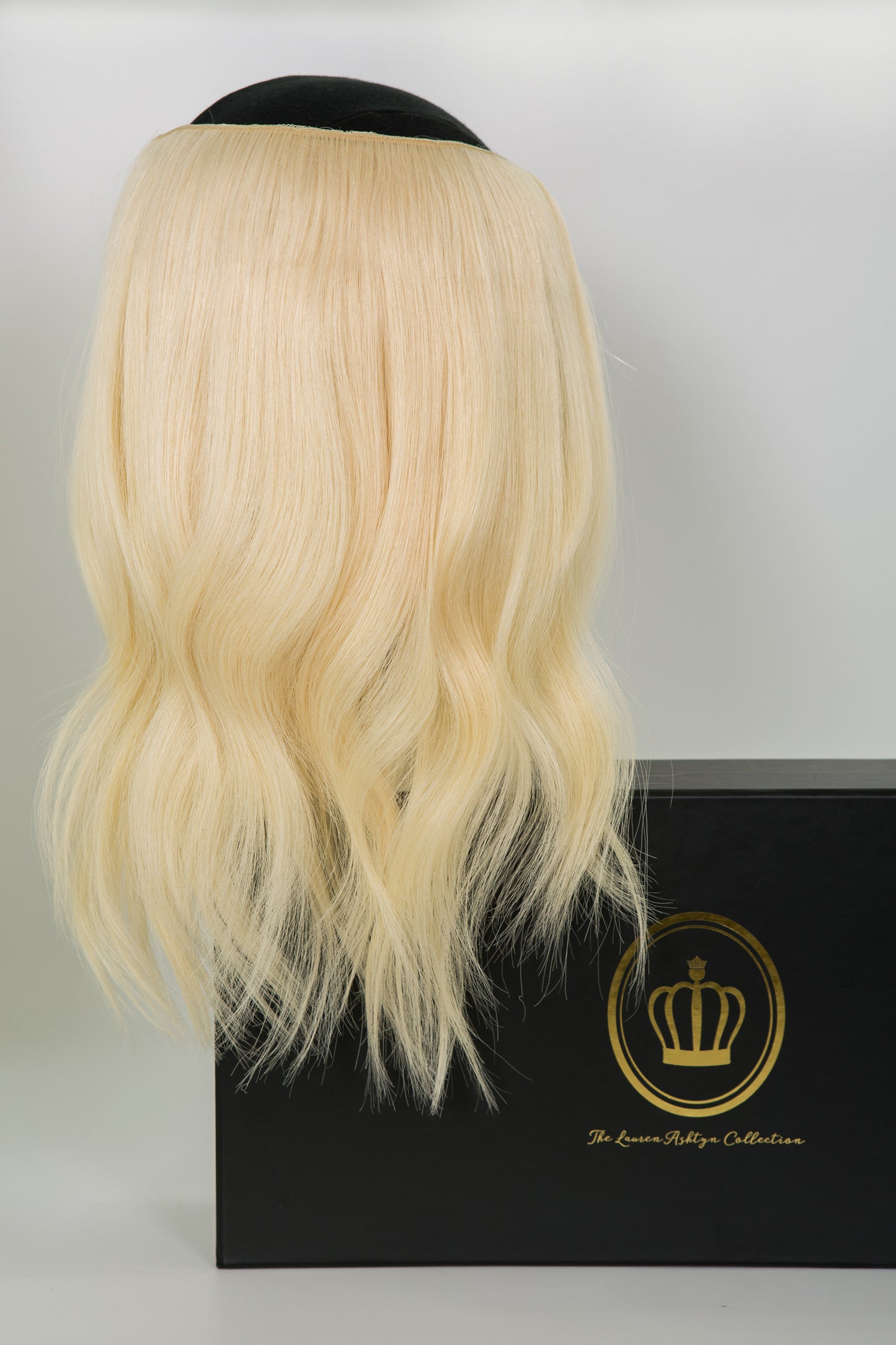 Marilyn Luxury Length