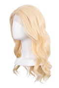 Lace Front Wig "Marilyn"