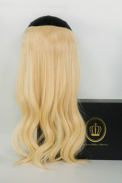 Marilyn Luxury Length