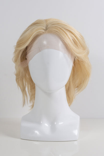 6-8" Lace Front Wig "Marilyn"