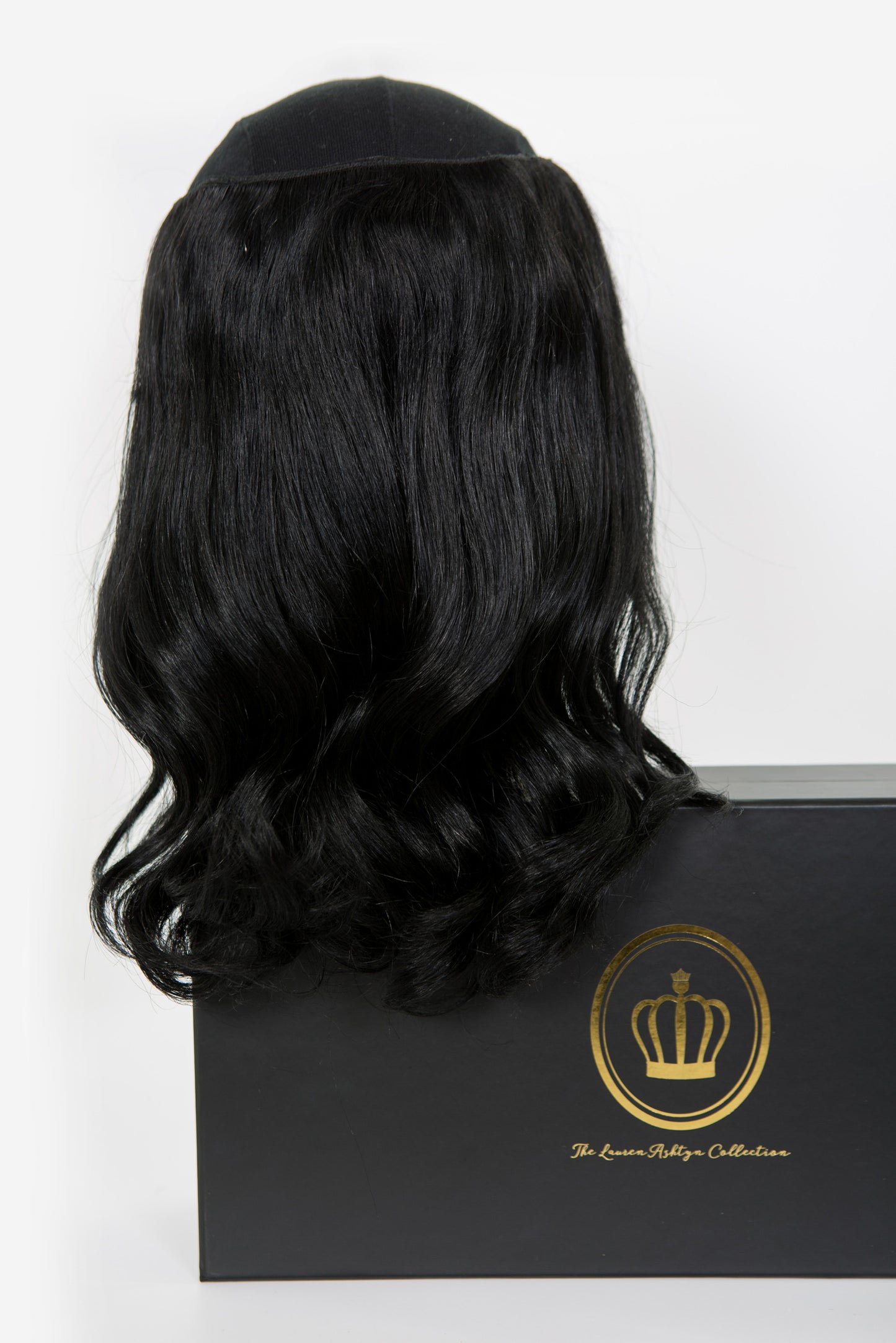 Midnight Luxury Length