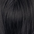 Midnight Light Volume Topper