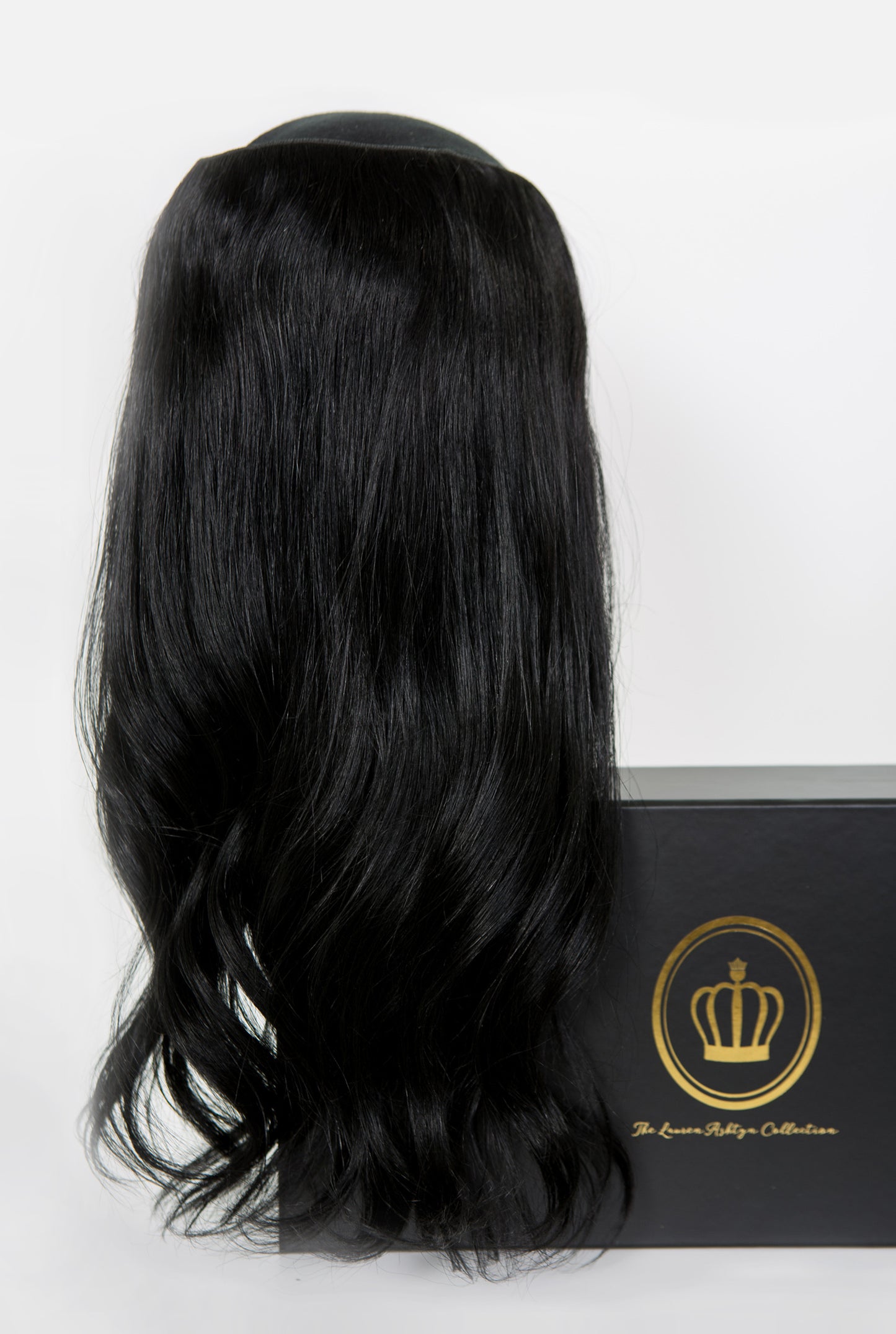 Midnight Luxury Length