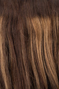 Mila Luxury Length