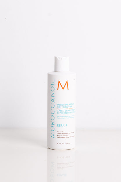 Moisture Repair Conditioner Moroccanoil®