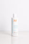 Moisture Repair Conditioner Moroccanoil®