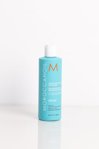 Moisture Repair Shampoo Moroccanoil®