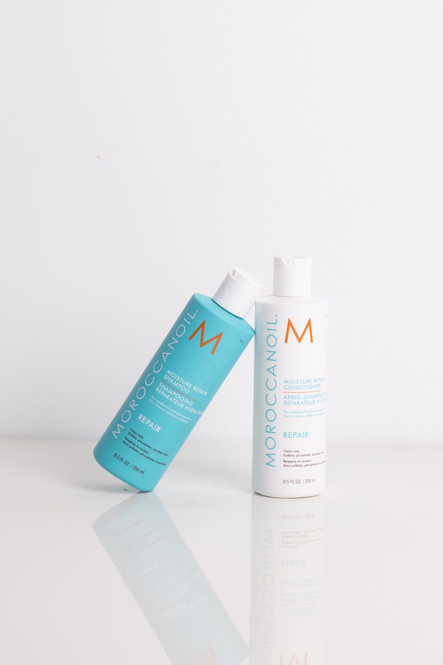 Moisture Repair Conditioner Moroccanoil®