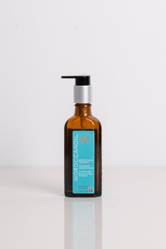 Moroccanoil® Treatment Original