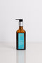 Moroccanoil® Treatment Original