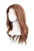 Lace Front Wig "Nicole"