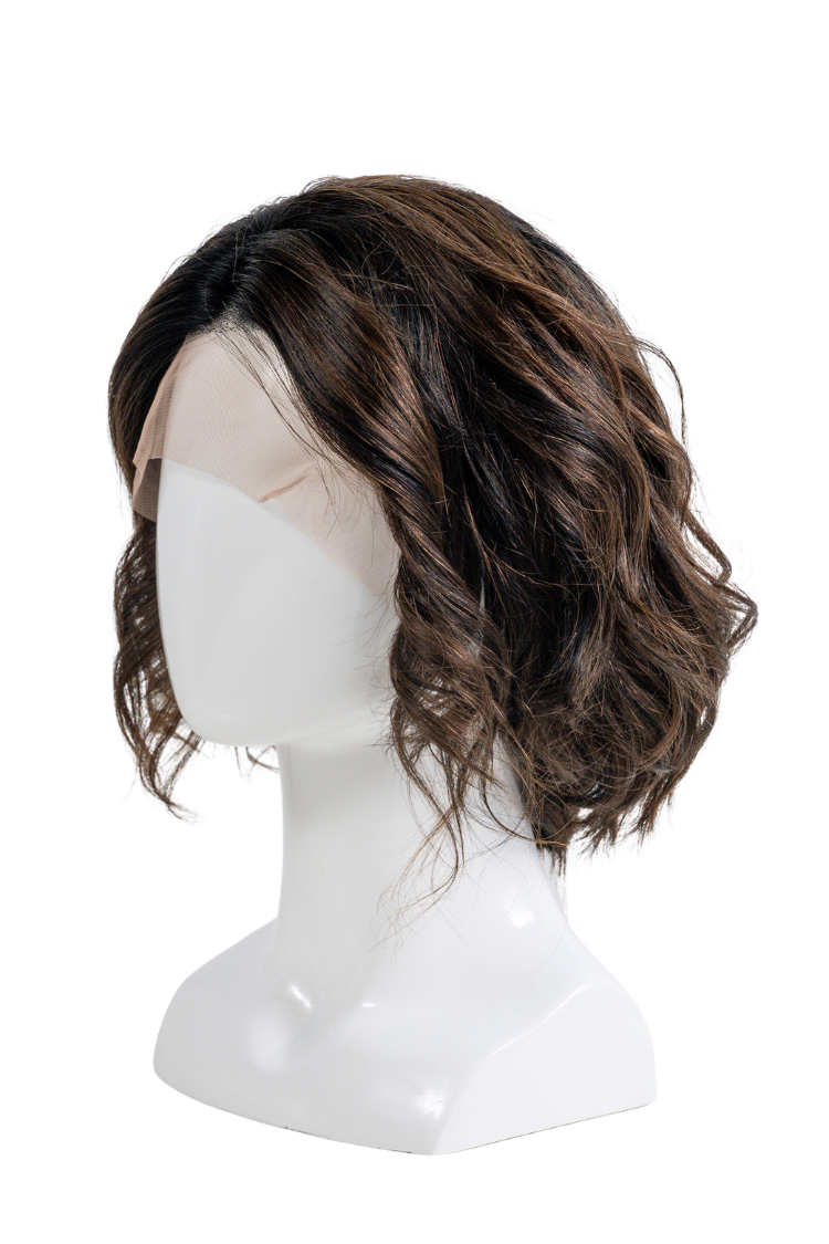 8 lace frontal hot sale