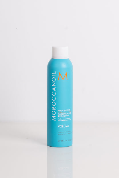 Root Boost Moroccanoil®