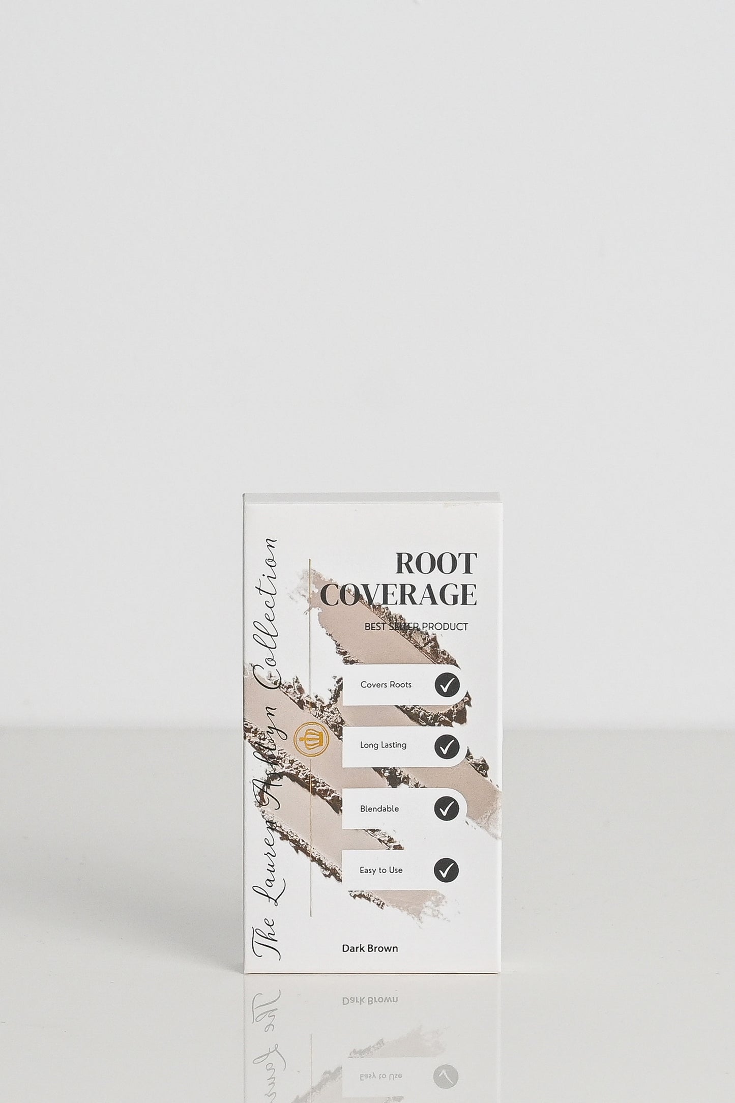 Root Coverage Powder