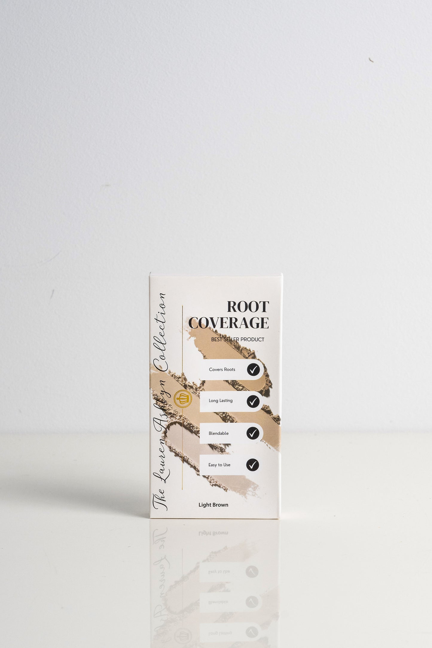 Root Coverage Powder