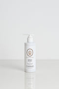 Extension Shampoo