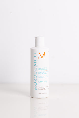 Smoothing Conditioner Moroccanoil®