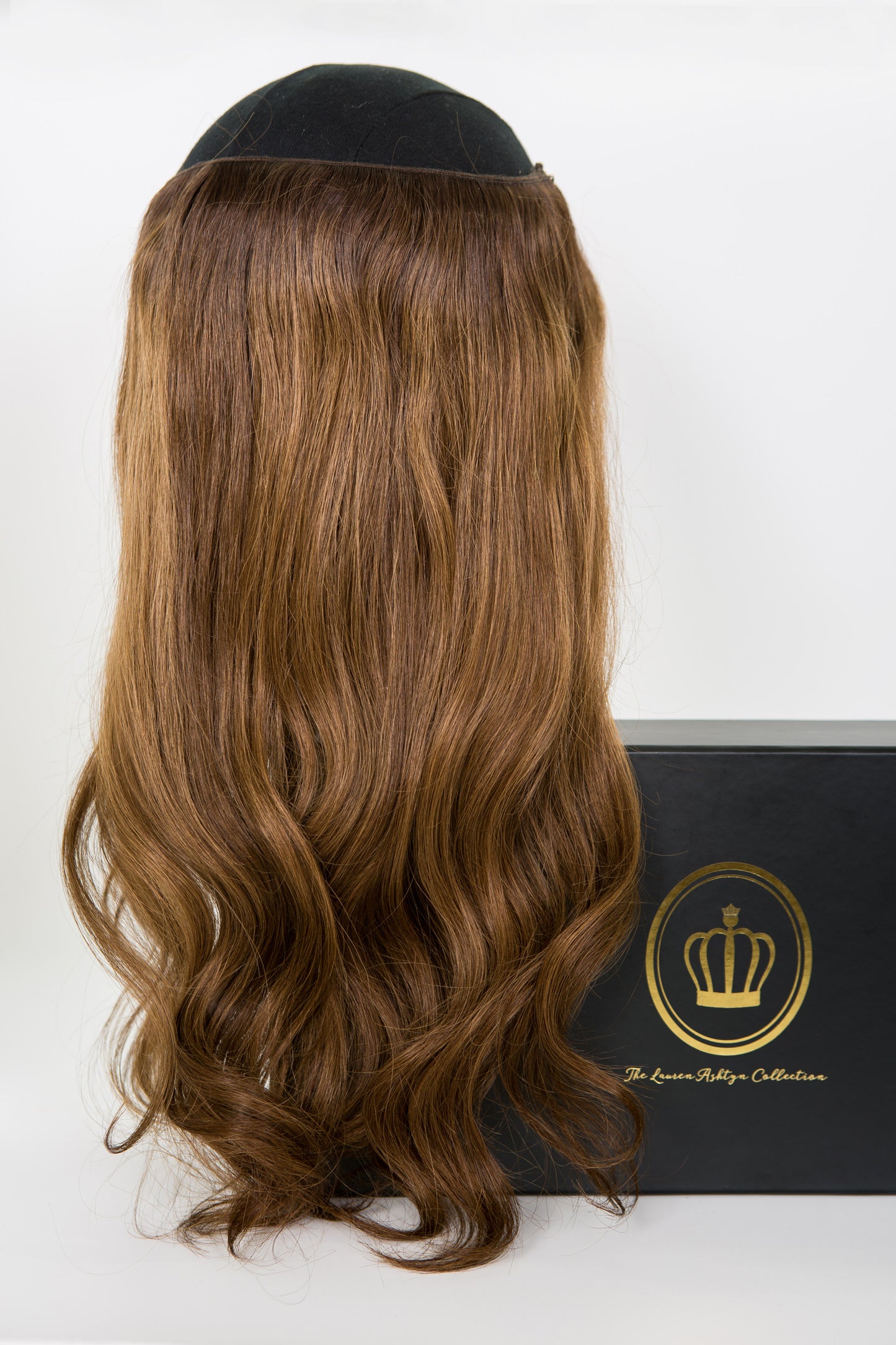 Sophia Luxury Length