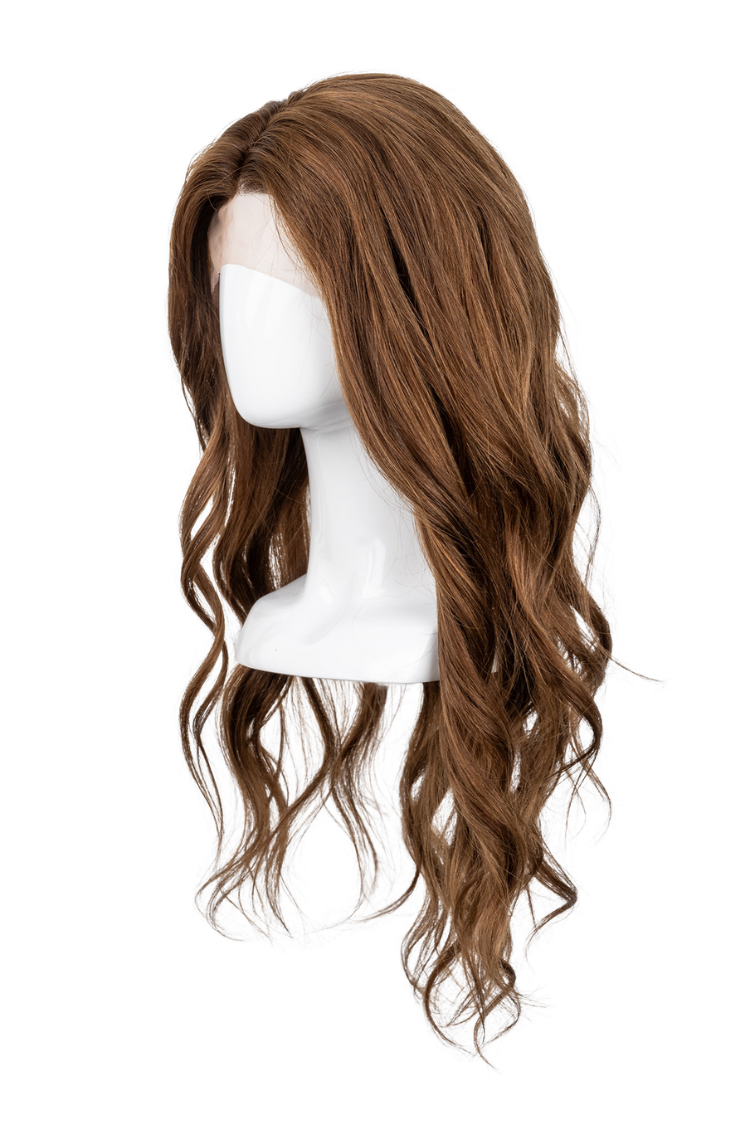 20"-22" Lace Front Wig "Sophia"