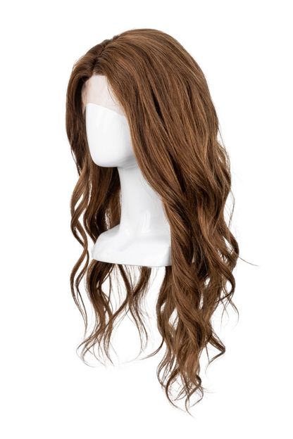 20"-22" Lace Front Wig "Sophia"