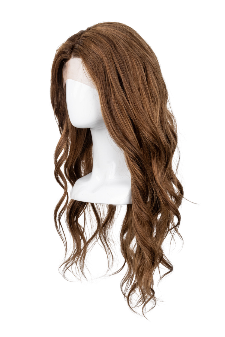 20"-22" Lace Front Wig "Sophia"