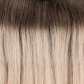 Summer Luxury Length