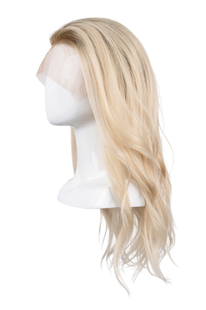 16-18" Lace Front Wig "Summer"