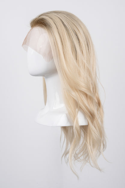 16-18" Lace Front Wig "Summer"