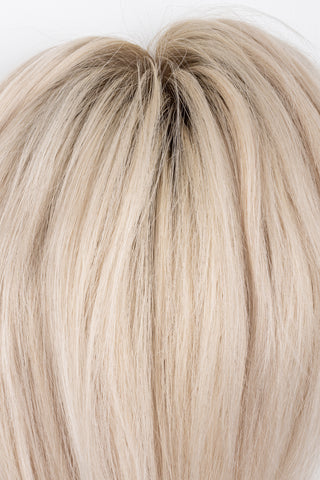 Mesmerizing Lauren Ashtyn Collection Hair Toppers Image Art Mesmerizing Lauren Ashtyn Collection Hair Toppers Image Art