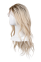 16-18" Lace Front Wig "Summer Balayage"