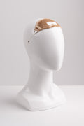 Lauren Ashtyn Full Volume Topper Gripper