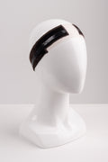 *NEW* Lauren Ashtyn Wig Gripper