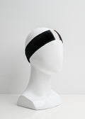 Original Lauren Ashtyn Wig Gripper