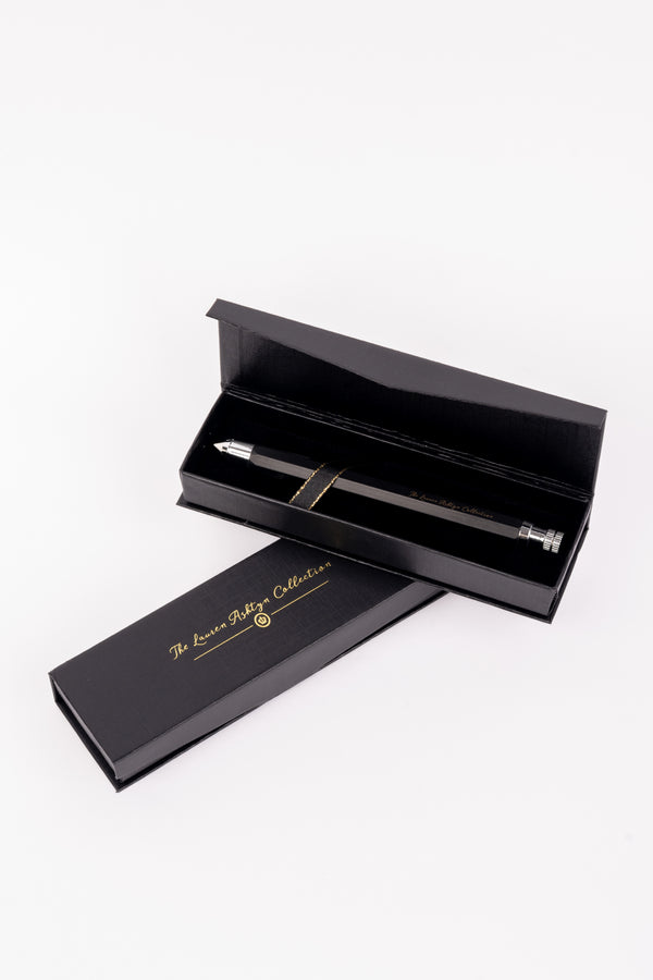 Wig & Hair Topper Scalp Part Pen