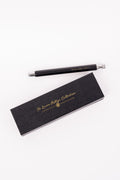 Wig & Hair Topper Scalp Part Pen