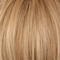 Adele Full Volume Hair Topper