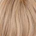 Adele Light Volume Topper