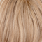 Adele Light Volume Hair Topper
