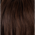 Adrianna Light Volume Topper