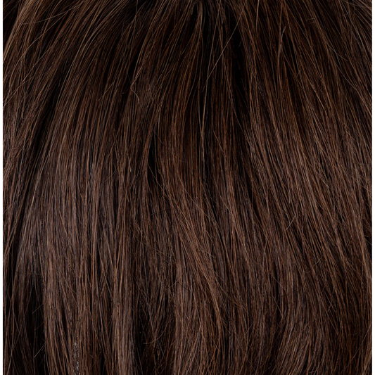 Adrianna Light Volume Hair Topper