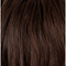 Adrianna Light Volume Hair Topper