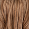 Amber Full Volume Hair Topper