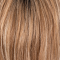 Amber Light Volume Topper