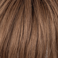 Bella Light Volume Topper