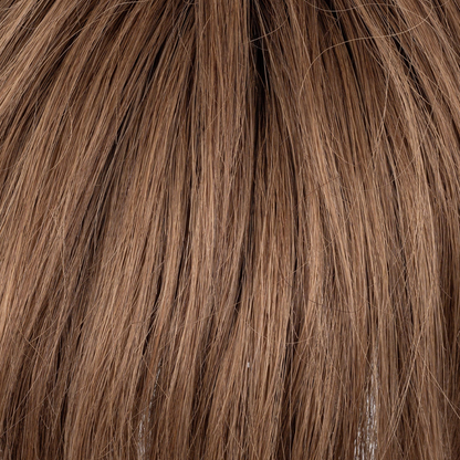 Bella Light Volume Hair Topper